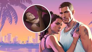 5 errores del tr�iler de GTA 6 que quiz�s no hayas visto