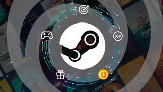 Ubisoft eliminará el requisito de Ubisoft Connect en Steam