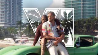 GTA 6 no introduce cualquier tema de actualidad y Rockstar lo explica