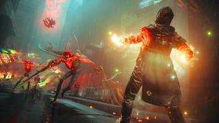 Control Resonant revela sus requisitos finales en PC: pide 120 GB de SSD, pero una gr�fica bastante modesta