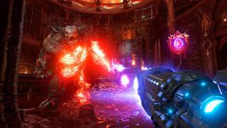 Amazon Prime regala 9 juegos m�s en septiembre, incluidos DOOM Eternal y High on Life