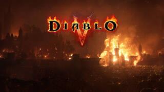 Diablo 5