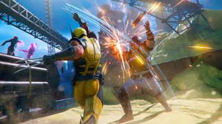 Marvel's Wolverine ya tiene hora exacta de lanzamiento en España: cuándo podrás empezar a jugar