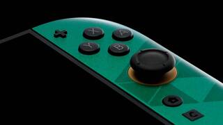 La Switch 2 de Zelda, v�ctima de la especulaci�n con precios que superan los 1000 euros