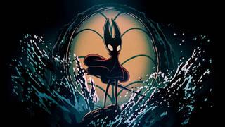 Hollow Knight Silksong: Sea of Sorrow todavía puede salir en 2026
