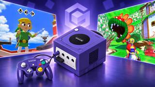 GameCube cumple hoy 25 años: recordamos una de las consolas más queridas de Nintendo