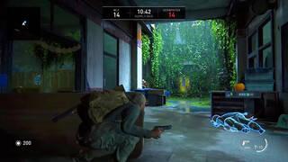 Sony frena el mod multijugador de The Last of Us Parte 2 en PC a pocos días de su lanzamiento