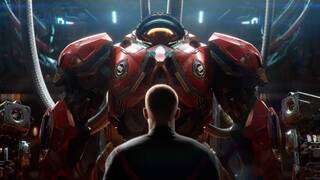 Starcraft: estructura, historia y ambientación del shooter de Blizzard