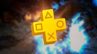 Juegos que abandonan PS Plus Extra y Premium en octubre de 2026