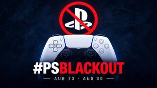 El boicot contra PlayStation no tuvo efecto: un analista no detect� cambios en jugadores ni actividad