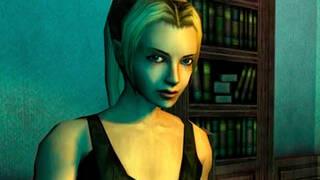 Nightdive Studios habla de Eternal Darkness el clásico de GameCube