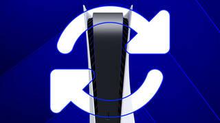 Sony actualiza PS5: �Qu� cambia exactamente en el firmware 26.06-14.00.00?