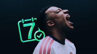 EA Sports FC 27 acceso anticipado desde el 18 de septiembre