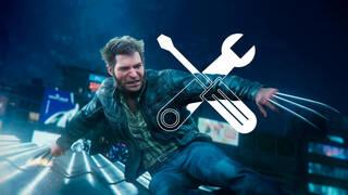 Insomniac pulirá Marvel's Wolverine según los comentarios de los jugadores