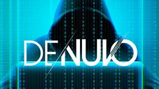 Denuvo demanda al creador de crackers de sus juegos