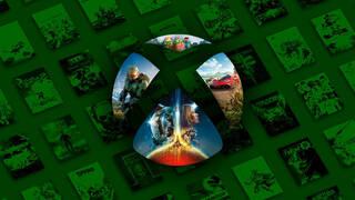 Microsoft comenta los últimos rumores sobre el nuevo Xbox Game Pass en 2027