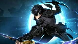 Solo Leveling: Karma muestra un nuevo avance y desvela su posible fecha