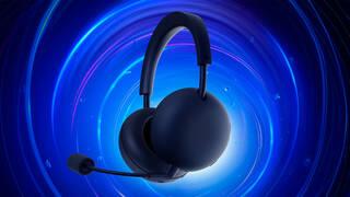Auriculares Sony