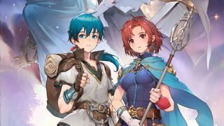 Un clásico JRPG de hace 32 años regresará a PC y consolas de la mano de la editora de Lies of P