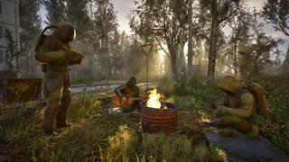 'Fue una pesadilla': los creadores de Stalker 2 se sinceran sobre su parche 2.0