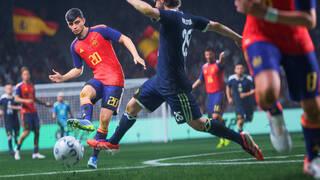 ¿A qué hora se desbloquea EA Sports FC 27? Hora exacta de su lanzamiento en acceso anticipado