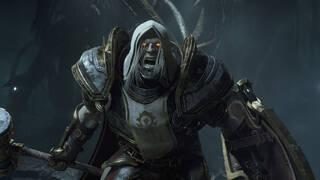 La beta de World of Warcraft Forever se colapsa ante una avalancha de jugadores: 'Es una locura'