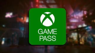 Uno de los juegos más populares de XBOX Game Pass abandona el servicio este mes junto a otros nueve