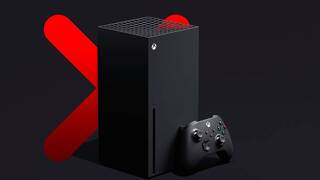 Se caen los servicios de XBOX y los jugadores no pueden iniciar sesión ni crear perfiles