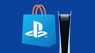Sony: Los 'clientes razonables' saben que los juegos digitales no son suyos