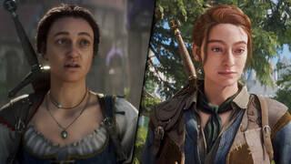 Fable explica por qu� ha cambiado el aspecto de su protagonista en los �ltimos gameplays mostrados
