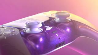 GTA 6 tendr� dos mandos oficiales para PS5