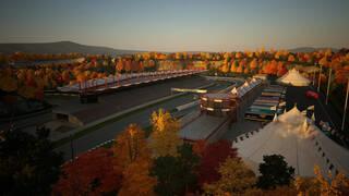 Gran Turismo 7 nueva actualizaci�n gratuita para este a�o