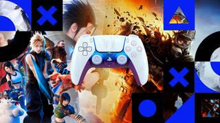 RESUMEN: Todos los anuncios del State of Play para PS5, con Final Fantasy VII Revelation como gran protagonista