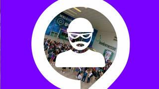 Gamescom