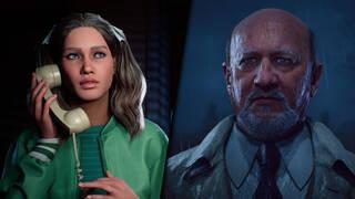 Halloween: The Game elimina su minijuego de sexo por un 'grave descuido' con algunos personajes