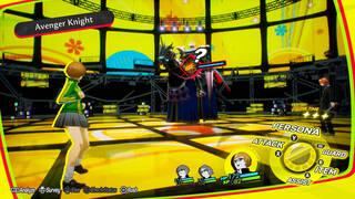 Atlus aprendió de Persona 3 Reload y va con todo con el remake de Persona 4: 'Pusimos todo el esfuerzo'