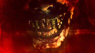 Hideki Kamiya cree que Capcom hace los Resident Evil demasiado terror�ficos.
