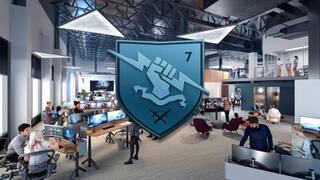 Bungie pone en alquiler su enorme sede tras los �ltimos despidos, pero no abandonar� Bellevue