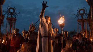 Un ex de Dragon Age advierte a Larian: volver a Divinity tras Baldur's Gate 3 es 'un riesgo enorme'