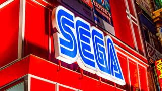 Sega explica la cancelación del Super Game