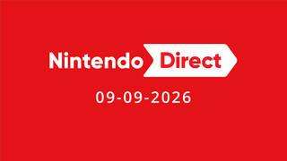 Dónde ver el Nintendo Direct de mañana: fecha y hora exactas en España y el resto del mundo