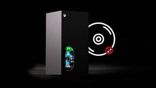 Square Enix y Ubisoft no forman parte del programa de licencias digitales de Xbox