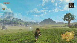 Zelda: Ocarina of Time Remake, primer gameplay y fecha de lanzamiento