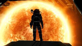 No Man's Sky lo vuelve a hacer: cambia por completo el espacio con una nueva actualizaci�n gratis