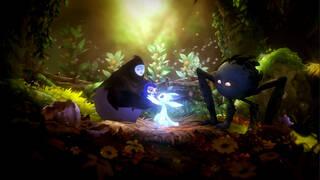 El creador de Ori no se corta y habla sobre la situación de XBOX: 'A largo plazo, creo que podría ser bueno'