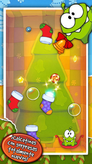 Gratis en la App Store: 16 de diciembre de 2013 Imagen 3