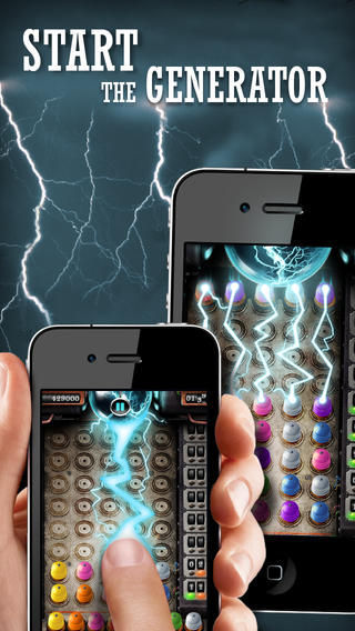 Gratis en la App Store: 26 de diciembre de 2013 Imagen 2