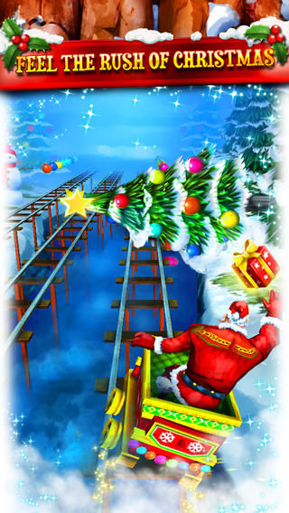 Gratis en la App Store: 26 de diciembre de 2013 Imagen 4