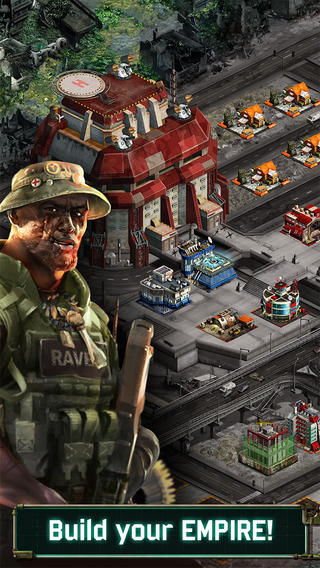 Gratis en la App Store: 28 de febrero de 2014 Imagen 3