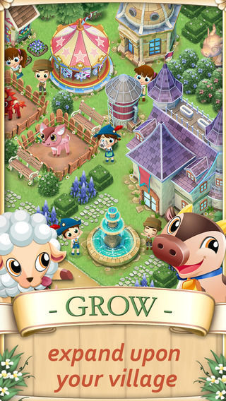 Gratis en la App Store: 8 de julio de 2015 Imagen 2